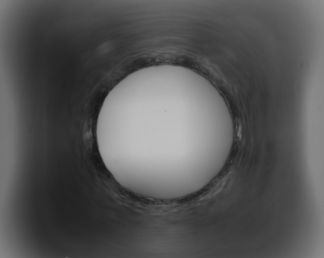 X0000100400771200806060853