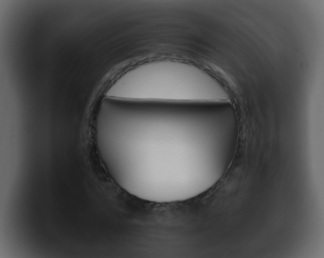 X0000100400776200806060853