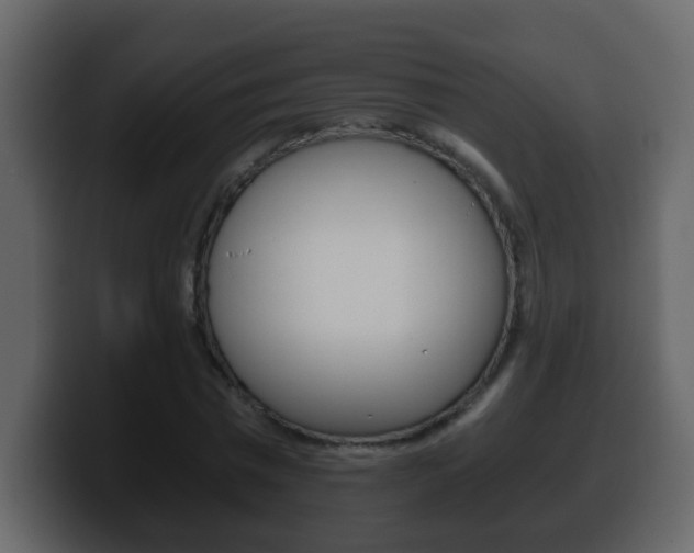 X0000100400777200806060853