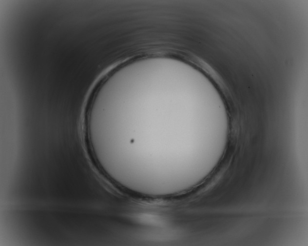 X0000100400787200806060853