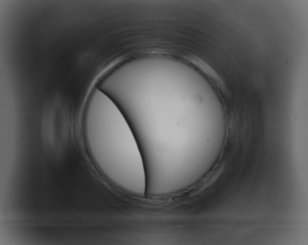X0000100400790200806060853