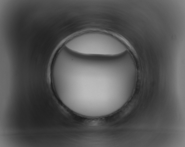X0000100400791200806060853