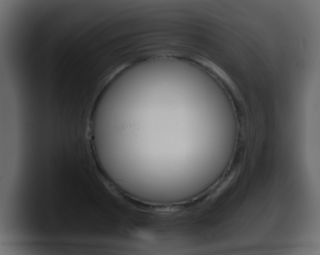 X0000100400793200806060853