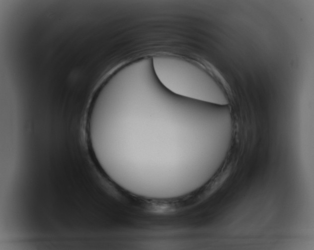 X0000100400794200806060853