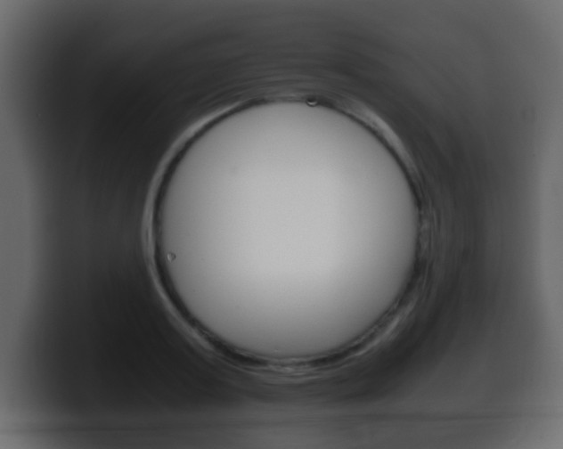 X0000100400795200806060853