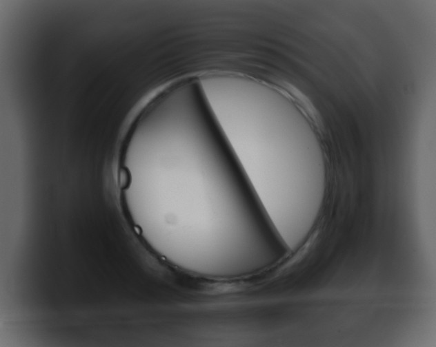 X0000100400796200806060853