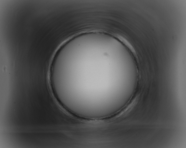 X0000100400797200806060853