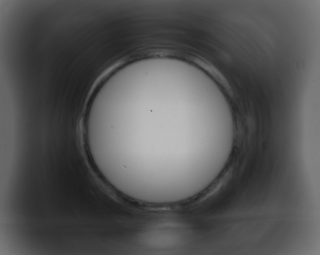 X0000100400798200806060853