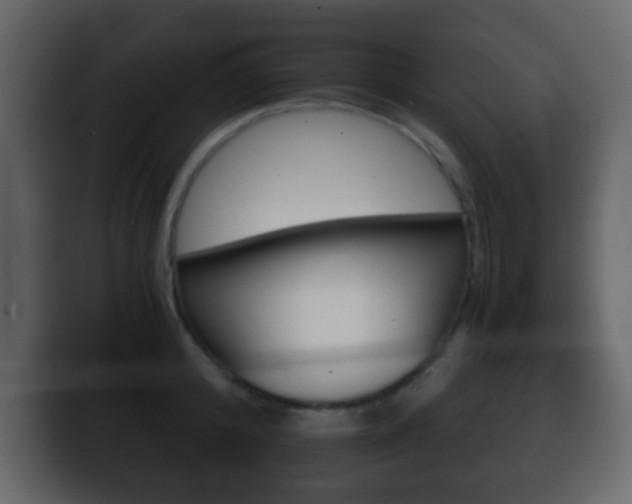 X0000100400800200806060853