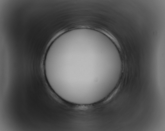 X0000100400806200806060853