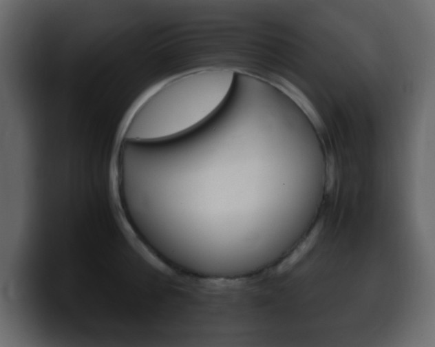 X0000100400812200806060853