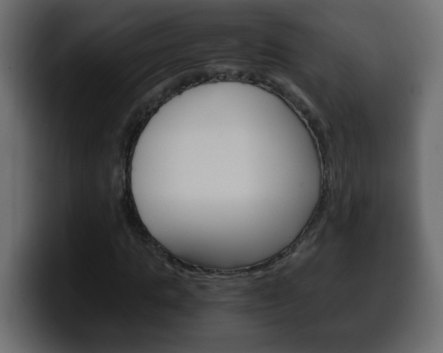 X0000100400821200806060852