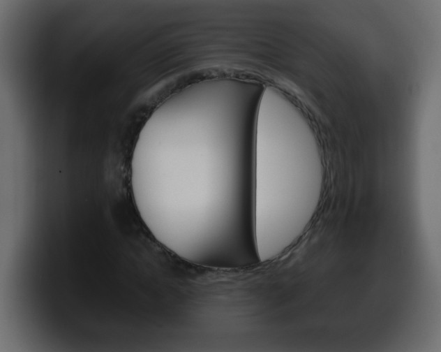 X0000100400822200806060852
