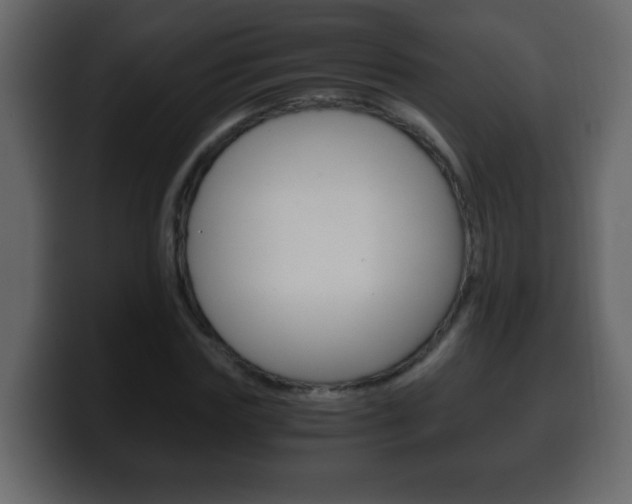 X0000100400827200806060852