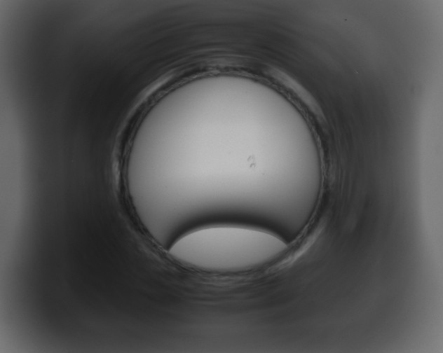 X0000100400829200806060852