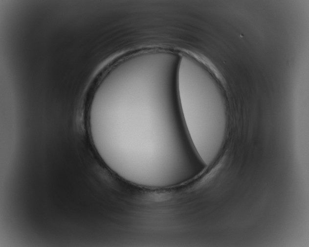 X0000100400830200806060852