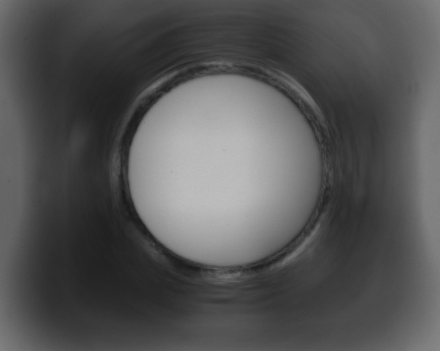 X0000100400831200806060852