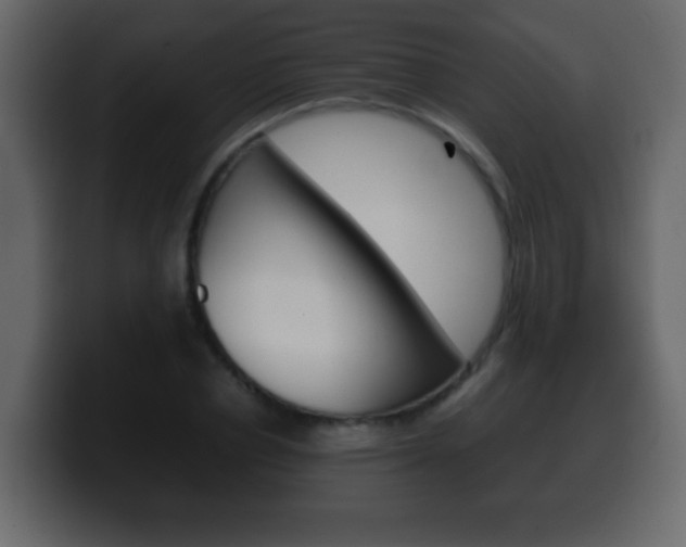 X0000100400834200806060852