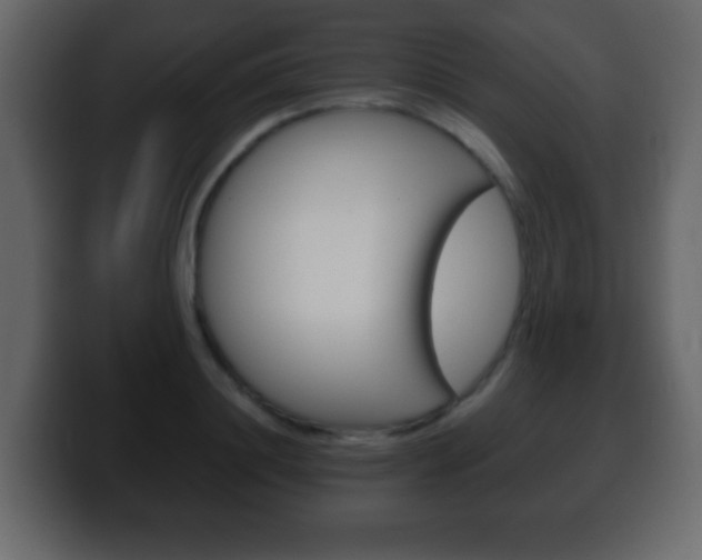 X0000100400844200806060853