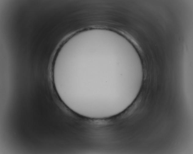 X0000100400848200806060853