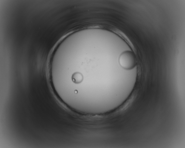 X0000100400851200806060853