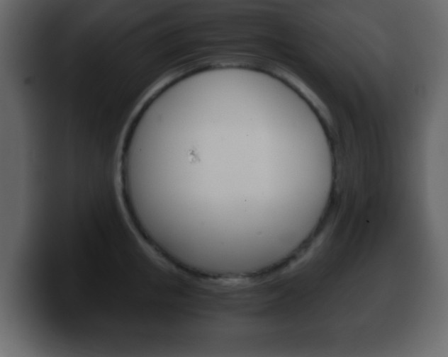 X0000100400853200806060853
