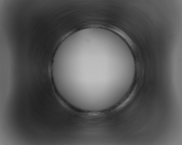 X0000100400857200806060853