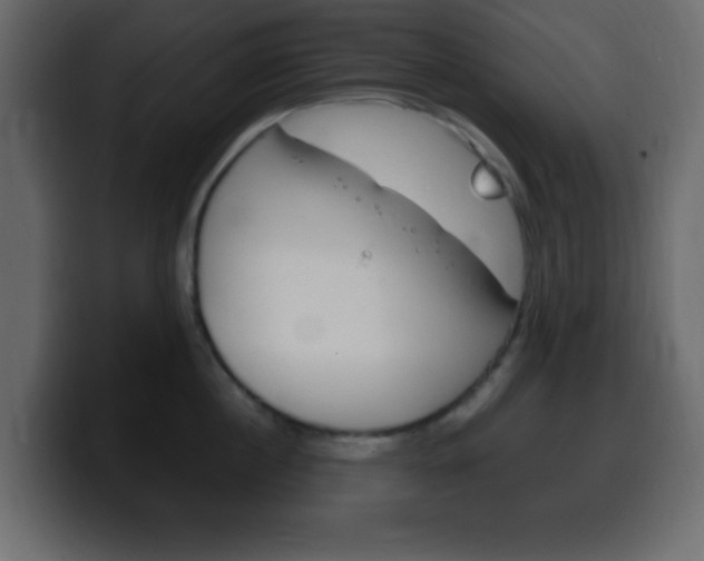 X0000100400860200806060853