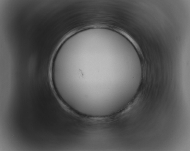X0000100400861200806060853