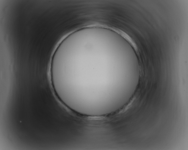 X0000100400863200806060853
