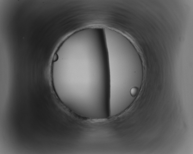 X0000100400864200806060853