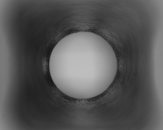 X0000100400866200806060852