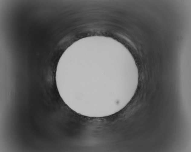 X0000100400869200806060852