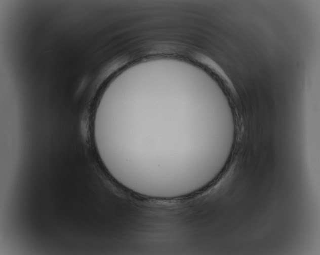 X0000100400874200806060852