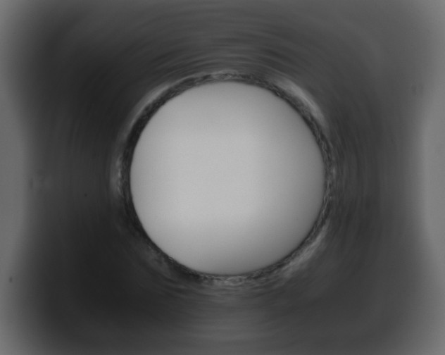 X0000100400875200806060852