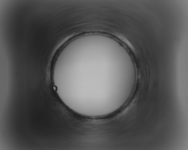 X0000100400877200806060852