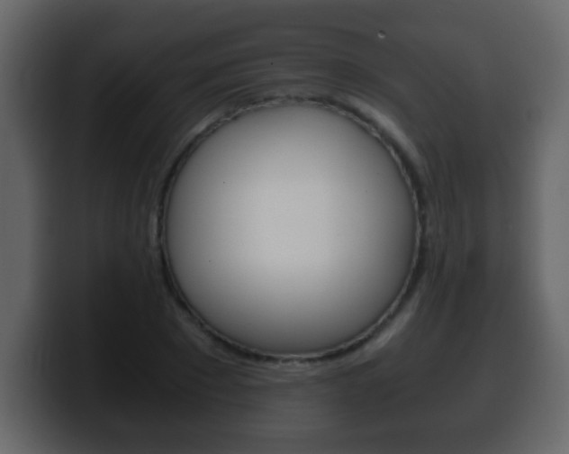 X0000100400881200806060852
