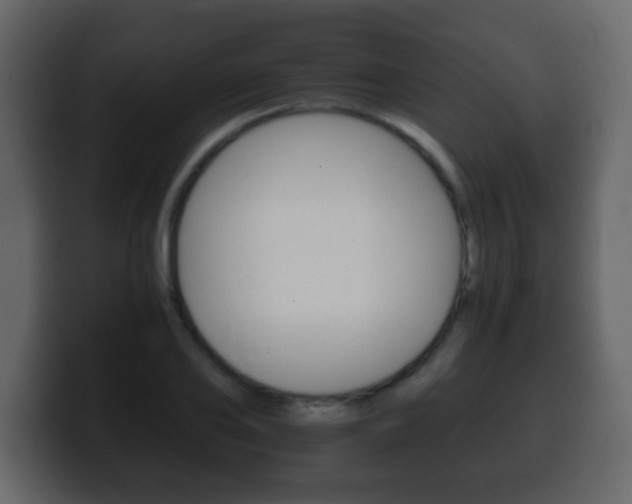 X0000100400886200806060852