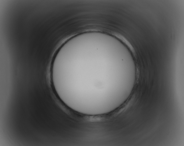 X0000100400890200806060852
