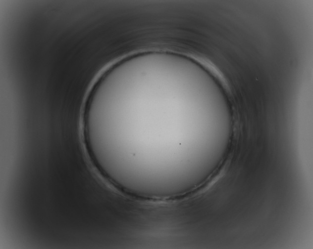 X0000100400896200806060852