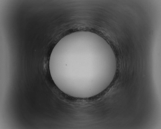 X0000100400914200806060851