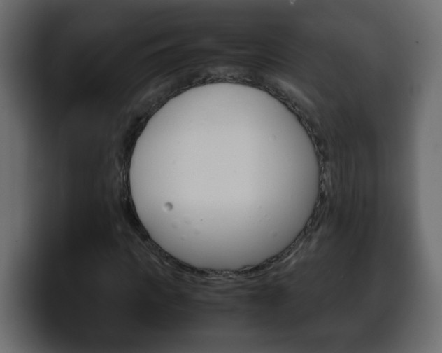 X0000100400917200806060851