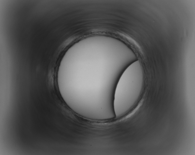 X0000100400921200806060851