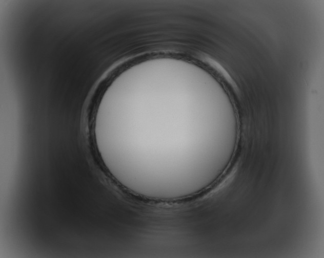 X0000100400923200806060851