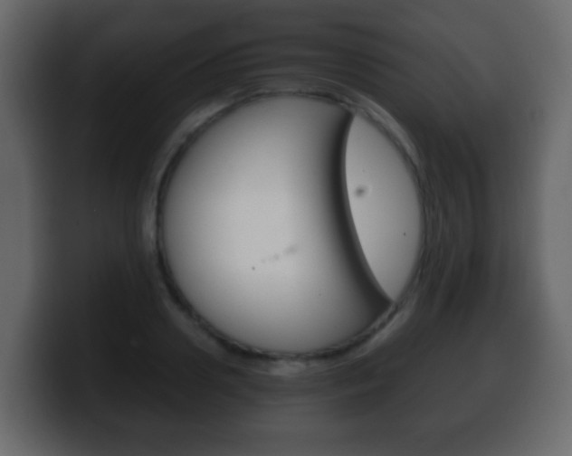 X0000100400938200806060851