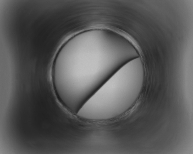 X0000100400958200806060851