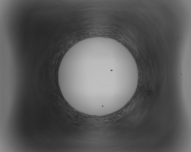 X0000100400961200806060851