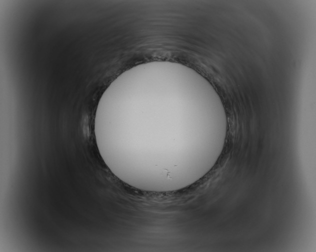 X0000100400962200806060851