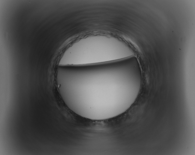 X0000100400968200806060851