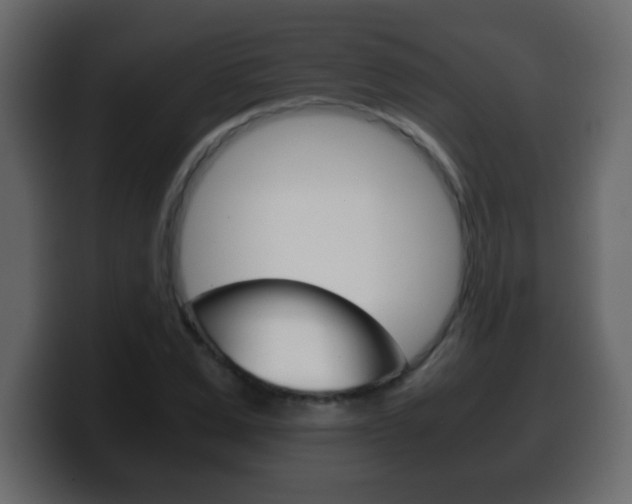 X0000100400975200806060851